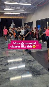 7.4K views · 432 reactions | Bring your friends and family 珞 Next class: April 9 Time: 7pm est Type: In-person & Virtual * More info in the bio * Location: @hitfitnesskennesaw #dance #swaywithsamone #kennesaw #atlanta #dancefitness #fitness #kennesaw #pumpitup #hype #energy #viral #trending #trend | Samone Grant | Facebook