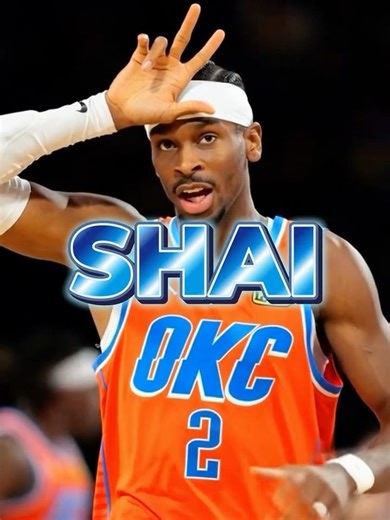 Which logo looks the best? 👀🔥 #shorts