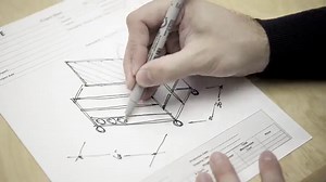 Modular Racking Systems for Lean Storage | Flexpipe Racks