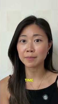 You Freeze In Korean Because You Translate First