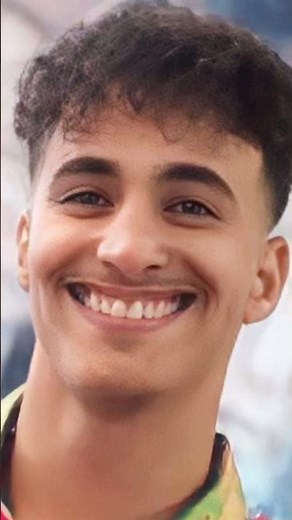 Moha K Vroum vroum (Parodie)