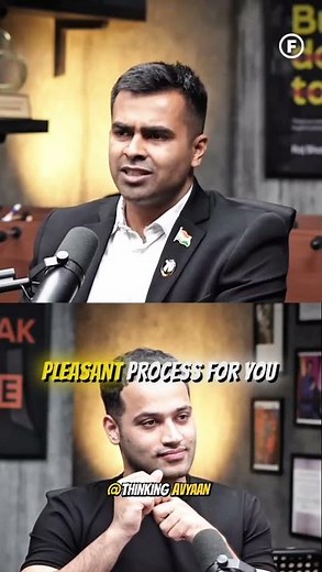 RETRIBUTIVE THEORY EXPLAINED#shorts#ytshorts#podcast