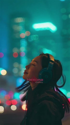 Best of Deep House | DJ MUSIC | Chill Mix & Deep Feelings #15