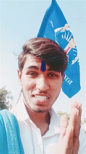 hai Ham kattar bhimwadi #bhimwadi #kattrbhimwadi #jaybhim #bhojpuri #viralvideo #trending #shorts