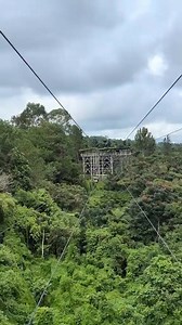 pov: gagamba pag katapos katisan See Part 2 video👉bit.ly/4qCMy50 | Pinas News Network