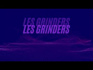Tuto ! Comment crafter et se servir d'un grinder | Paladium