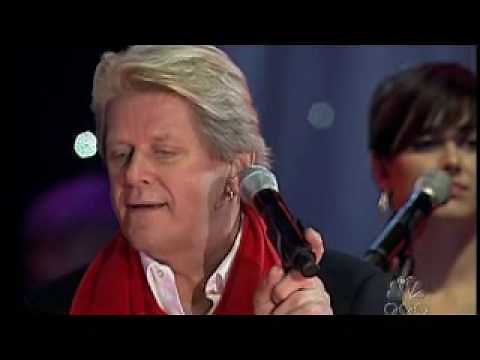 Hard To Say I'm Sorry by Peter Cetera