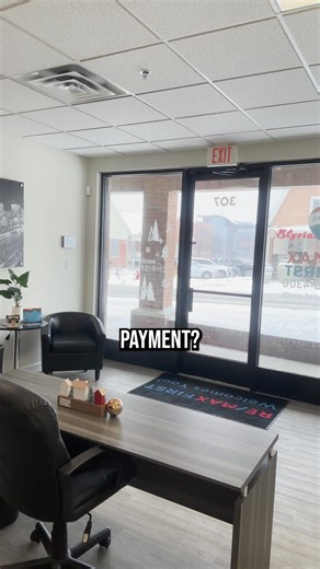 欄 Before you commit to a mortgage, ask the right questions: ✅ What’s...