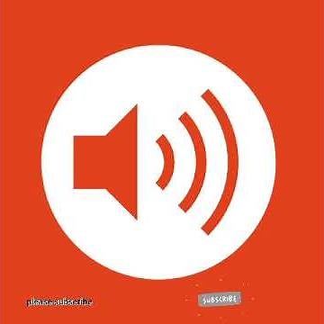 HA HA HA... FUNNY LAUGHING SOUND EFFECT|| SOUND FX