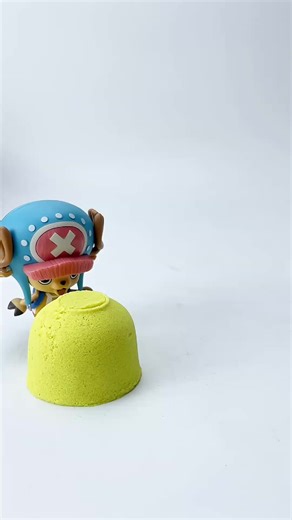 New Mini Toy Adventures: Spiderman vs. Pranks for Kids