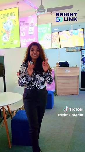 Illuminate Your Space with Bright Link LED Frames