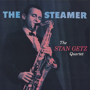Stan Getz Quartet Concert & Tour History  | Concert Archives