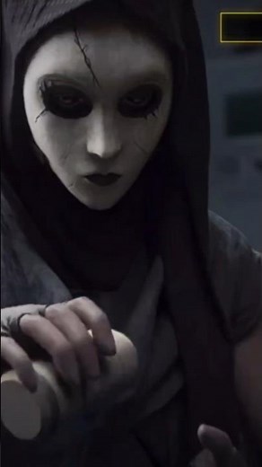 Call of Duty New Trailer 🔥 | Official Gameplay Reveal 2026 | Next Level Action! #gaming #codm