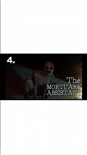 #horrorgames #scarygames #singleplayer #gaming #horror #pcgames #gamingvideo