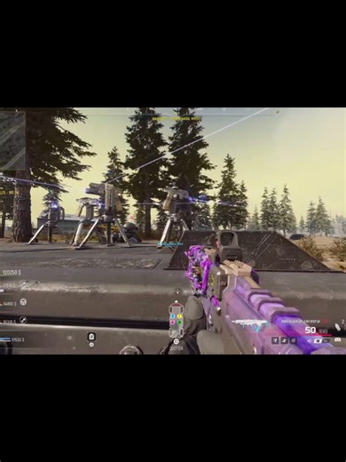 J'avoue, on s'est régalés! 🫣😂🤣🤣 #Pourtoi #Jeuxvideo #Callofduty #Warzone #Rigolade