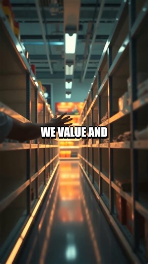 The Dream Library The Mind Reorganizes