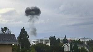 Strange Evidence: Season 5 Episode 4 Omen of Satan's Crown