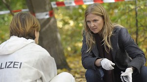 Sendung Verpasst von Die Chefin auf ZDF. Kostenlos Fernsehen gucken online "Die Chefin" auf Verpasst.de