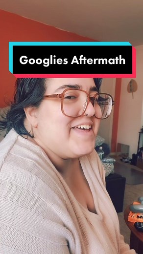 Reply to @the_wierd_otaku Harmless fun sometimes has consequences... #gerblin #gerblinempire #pranks #ihavefailedyou #googlyeyes