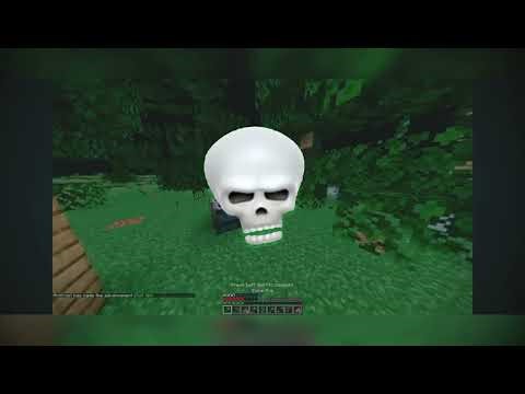 #Dream_#smarti pie bast clips ♥️♥️👌 @Minecraft #shorts