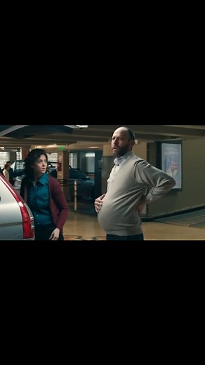 Best Ads | This ad featuring a pregnant man and his supportive wife, with a humorous twist at the end, promises to be a delightful and... | Instagram