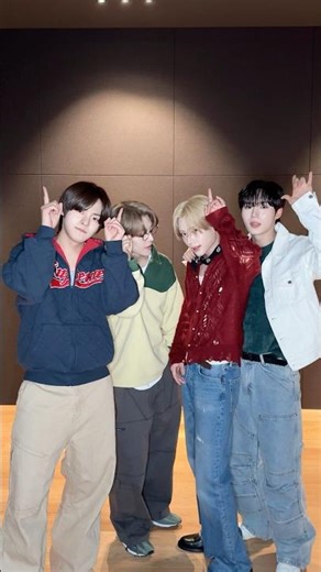 🅵🆁🅴🅰🅺 🅰🅻🅰🆁🅼 #ALPHADRIVEONE#ALD1 #알파드라이브원 #EUPHORIA #FREAK_ALARM