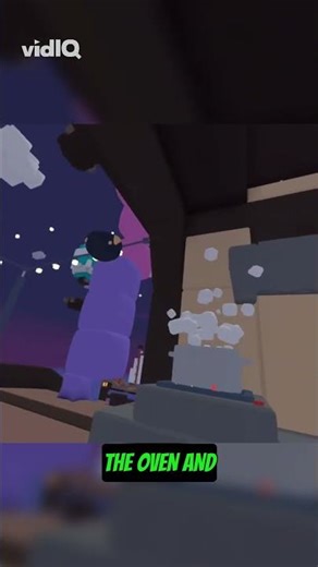 How To Make Fish Sticks Step By Step Tutorial 🐟