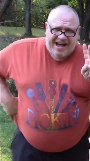 What are the 10 Letters of the Pirate Alphabet?