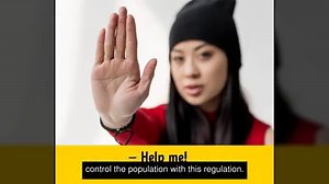 27K views · 140 reactions | 10 Strange Laws And Customs From Around The World | Stunning Videos | Facebook