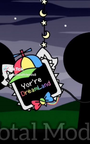 فيديوهات أنشأها GRAY EVIL AND FRIENDS (@grayevilandfriends8) باستخدام الصوت الأصلي - GRAY EVIL AND FRIENDS