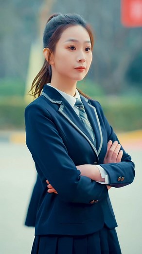 2.5K views · 17 reactions | Title on yt: After rebirth, I took back my past life's luck, holding the script to rewrite my tragic ending. #chinesedrama | Pretty Picks | Facebook