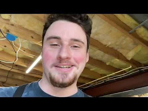 Making a Homemade E-Bow