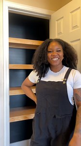 335K views · 12K reactions | Wire racks? I hate them 臘‍♀️So I gave...