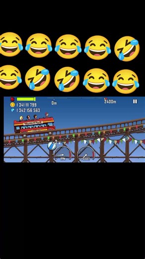 🔛game editing 🔝 (@game......lover.....6515)’s videos with original sound - arslanriaz7187@gmail.com