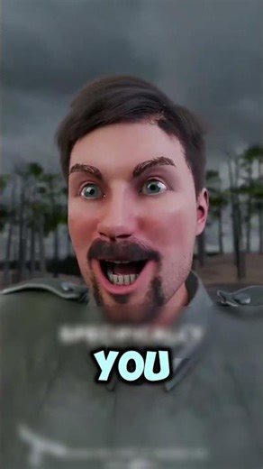 Why Did Soviet Soldiers Pour Red Paint Into Rivers During World War 2? #shorts