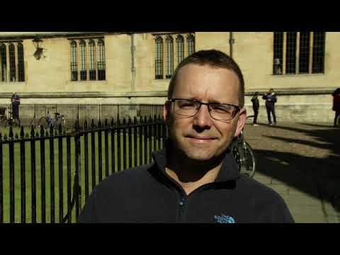 EF4e Advanced REVISE AND CHECK 9&10