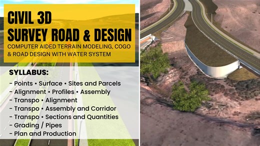 𝐒𝐭𝐚𝐫𝐭 𝐲𝐨𝐮𝐫 𝐥𝐞𝐚𝐫𝐧𝐢𝐧𝐠 𝐣𝐨𝐮𝐫𝐧𝐞𝐲 𝐭𝐡𝐢𝐬 𝐍𝐨𝐯𝐞𝐦𝐛𝐞𝐫! 𝐋𝐞𝐚𝐫𝐧 𝐂𝐨𝐦𝐩𝐮𝐭𝐞𝐫 𝐈𝐧𝐧𝐨𝐯𝐚𝐭𝐢𝐨𝐧𝐬 𝐢𝐧 𝐀𝐫𝐜𝐡𝐢𝐭𝐞𝐜𝐭𝐮𝐫𝐞 & 𝐂𝐨𝐧𝐬𝐭𝐫𝐮𝐜𝐭𝐢𝐨𝐧𝐬 𝐟𝐨𝐫 𝐏𝐫𝐨𝐟𝐞𝐬𝐬𝐢𝐨𝐧𝐚𝐥𝐬, 𝐒𝐭𝐮𝐝𝐞𝐧𝐭𝐬 𝐚𝐧𝐝 𝐂𝐚𝐫𝐞𝐞𝐫 𝐒𝐡𝐢𝐟𝐭𝐞𝐫𝐬! 𝐂𝐨𝐦𝐩𝐮𝐭𝐞𝐫-𝐀𝐢𝐝𝐞𝐝 𝐄𝐧𝐠𝐢𝐧𝐞𝐞𝐫𝐢𝐧𝐠 (𝐂𝐀𝐄) is the use of computer software to simulate performance in order to improve product designs or assist in the resolution of engineering problems for a wide range 