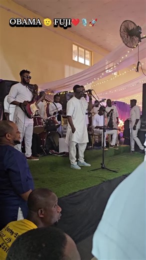 #wasiualabi #ttending_viral_video #goviralvideo #obaaro1 @Wasiu Alabi jnr @OMILANI OBA EDU EMPIRE 🌴 @Olamidé @Poco_lee #gaposaupdate