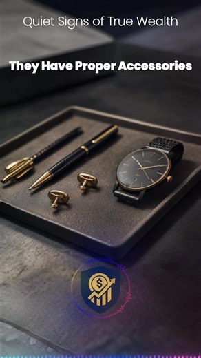  “Details make the difference.” In wealth building, the small...