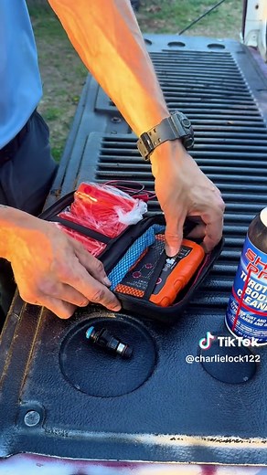 DIY Fuel Injector Tester Kit Review