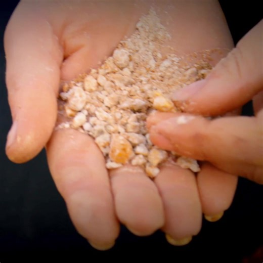 There's a modern-day gold rush in Australia, and you have a front row ticket to see who can strike it rich. Stream the brand-new series Gold Wars Downunder now, exclusively on the 10 app. | Channel 10