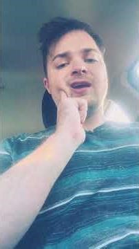 Psychedelic Lessons 101: how to deal with bad trips (reflections on my past) #watchedrealitydissolve