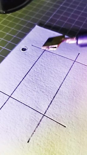 Painting Techniques with Palette Knife Artistry