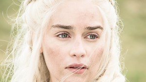 Game of Thrones: Best of Season 7