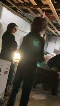 Ranger reel productions - Behind the scenes @RRP-RangerReals @rangerreelproductions #bloodofsteel