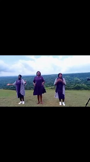 Kalvary Video by Joyce Langat Coming Soon