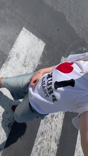 4泊5日プーケット旅行の魅力