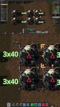 Vypocet vykonu 4 12 a 1760 MW co to znamena