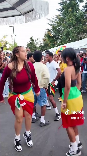 #ጎንደር❤ጎጃም❤ወሎ❤ሸዋ #ethiopian_tik_tok🇪🇹🇪🇹🇪🇹🇪🇹