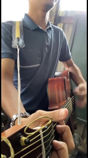 Kamusta Ka Na! Welcoming Song for Worship